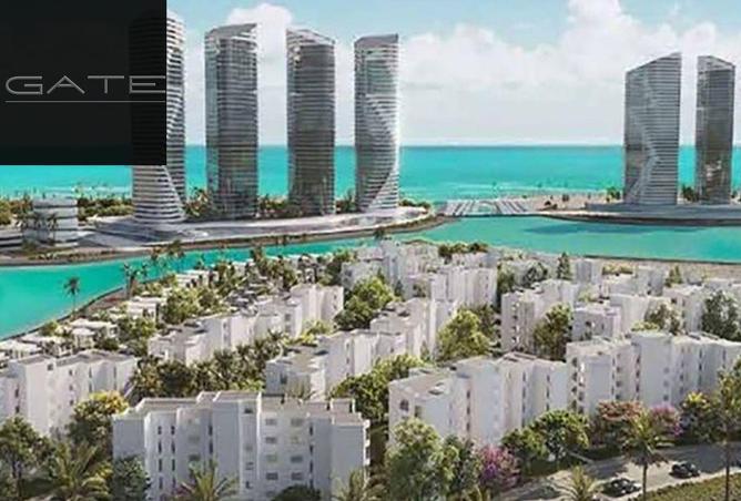 8074697 - صورة العقار 2