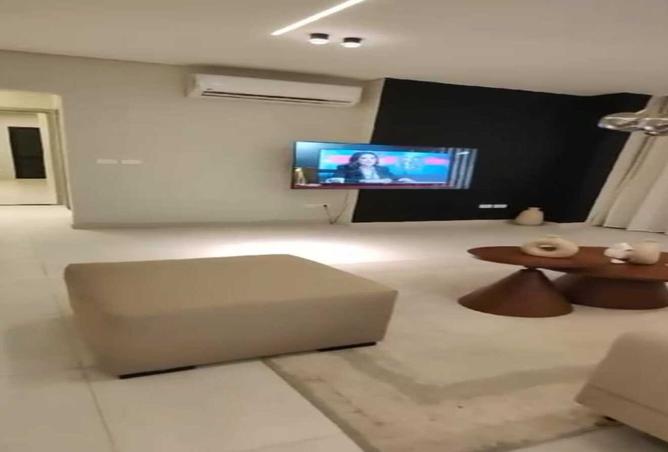 8149536 - صورة العقار 2