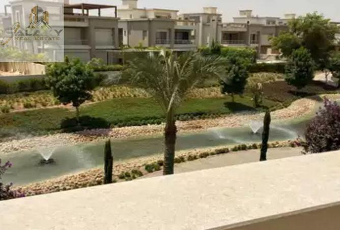 7832594 - صورة العقار 3