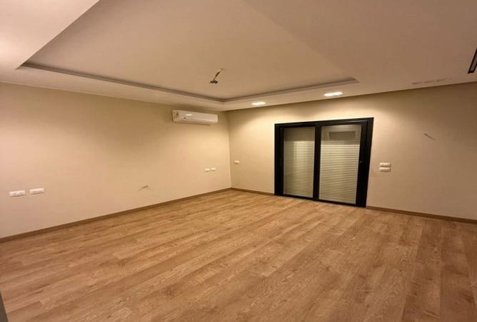 8073932 - صورة العقار 2
