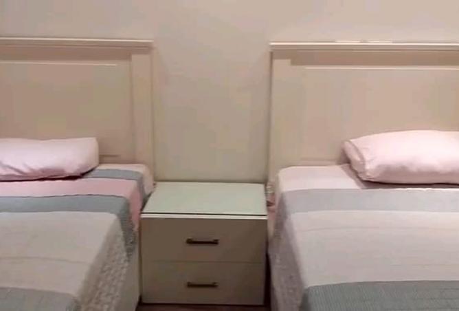 8199815 - صورة العقار 3