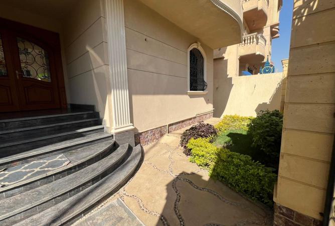 8277323 - Property Image 3