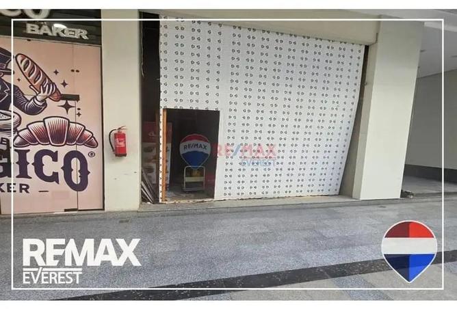 8514147 - صورة العقار 3