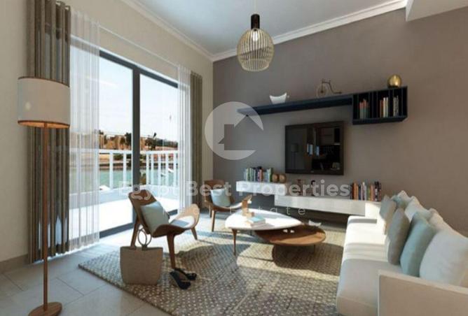 8070035 - Property Image 3