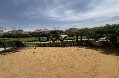 Villa - 4 Bedrooms - 4 Bathrooms for sale in Privado - Madinaty - Cairo