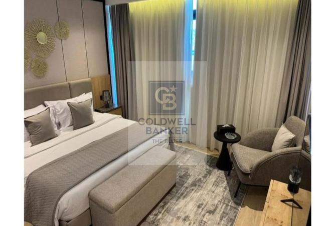 8331596 - Property Main Image