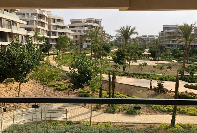 8414676 - صورة العقار 3