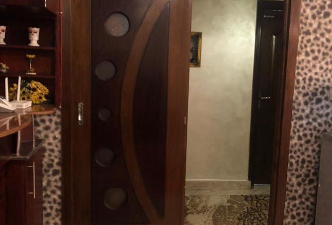 8212786 - Property Image 3