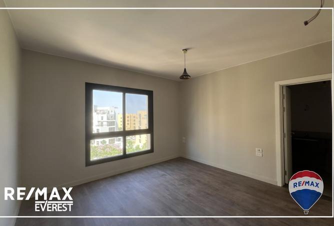 8205781 - Property Image 3