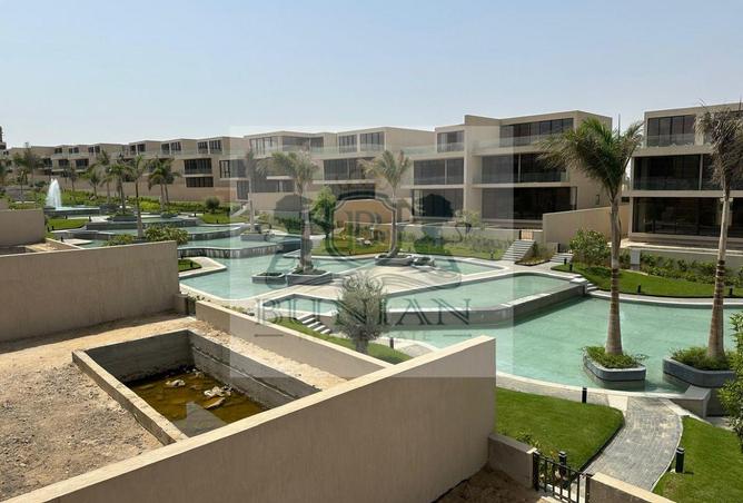8150890 - Property Image 3
