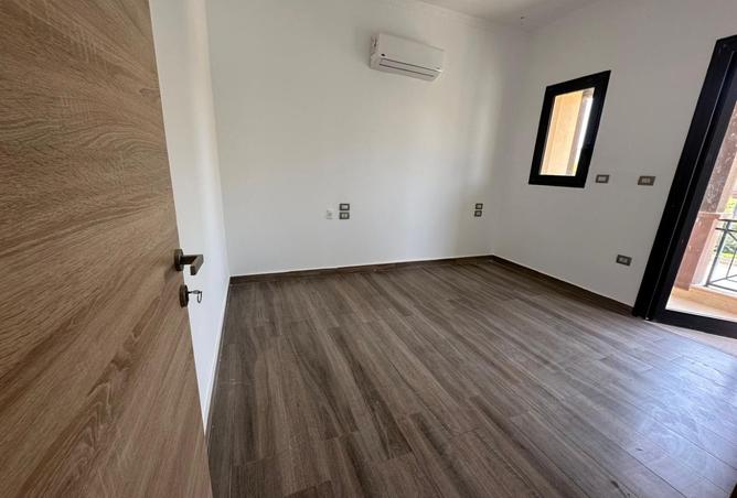 8307646 - صورة العقار 2