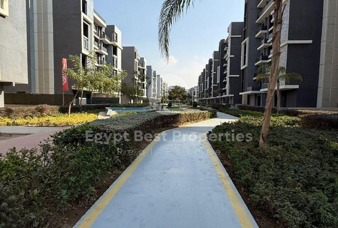 8361120 - Property Image 3