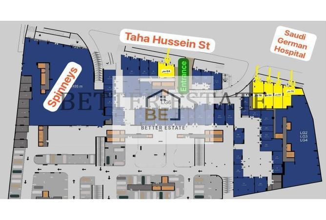 7091652 - صورة العقار 2