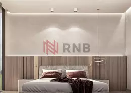 Duplex - 3 Bedrooms - 3 Bathrooms for sale in Talah - New Capital Compounds - New Capital City - Cairo