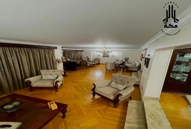 8479999 - صورة العقار 2