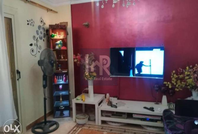 8082410 - Property Image 3