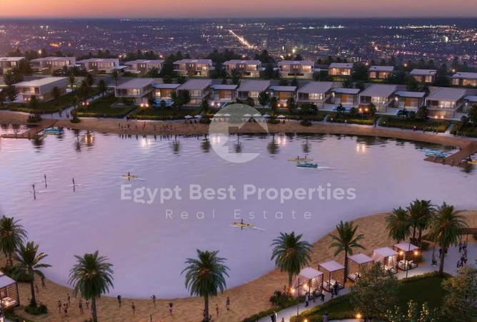 8189115 - صورة العقار 2