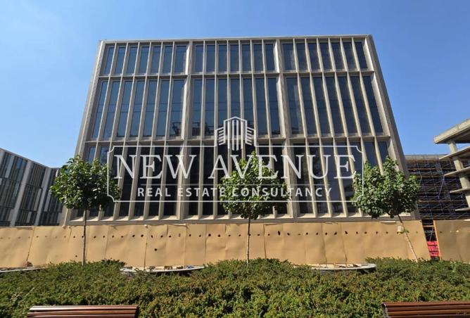 8293692 - صورة العقار 3