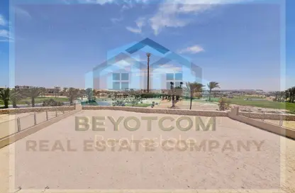 فيلا - 7 غرف نوم - 7 حمامات للبيع في جولف فيوز - طريق مصر اسكندرية الصحراوي - مدينة 6 أكتوبر - الجيزة فيلا - 7 غرف نوم - 7 حمامات للبيع في جولف فيوز - طريق مصر اسكندرية الصحراوي - مدينة 6 أكتوبر - الجيزة