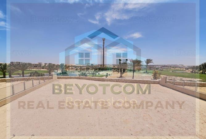 7059530 - الصورة الرئيسية للعقار