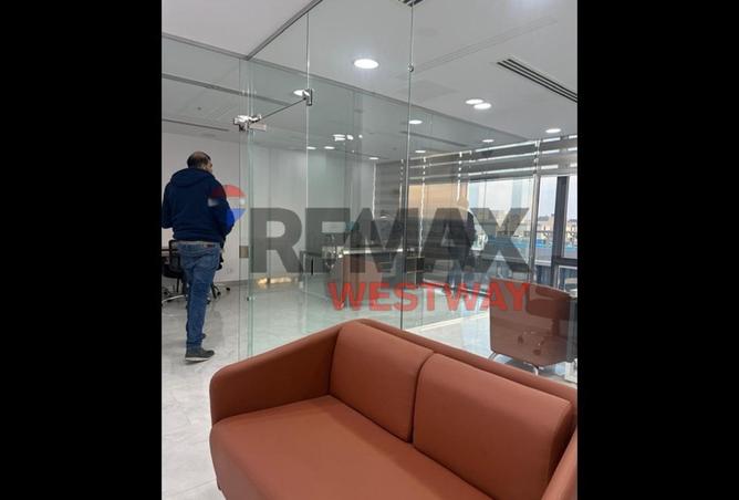 8373348 - صورة العقار 3