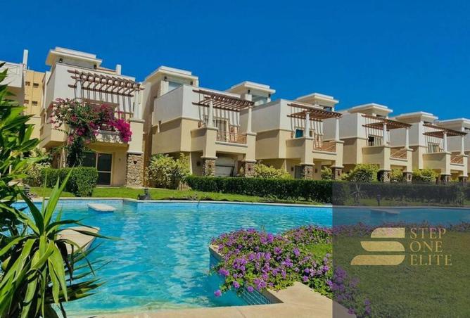 8324126 - صورة العقار 3