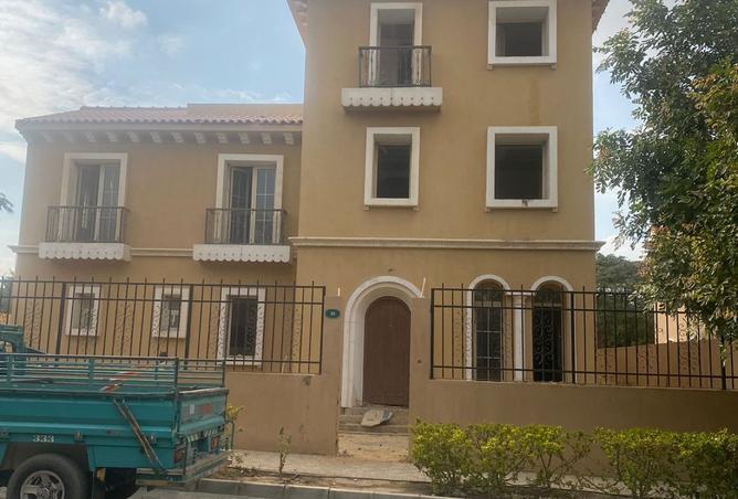 7928450 - Property Main Image