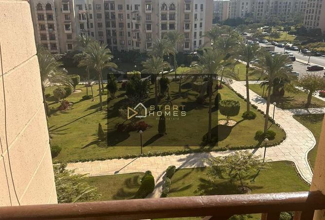 8199513 - الصورة الرئيسية للعقار