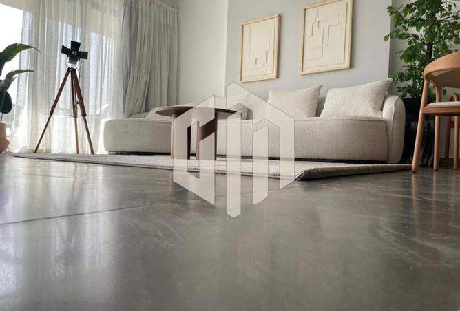 8063305 - Property Image 3