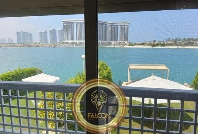 7910644 - صورة العقار 2