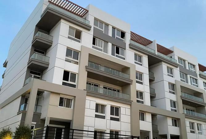 8168145 - صورة العقار 2