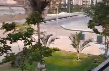 شقة - 3 غرف نوم - 2 حمامات للبيع في مدينتي - القاهرة