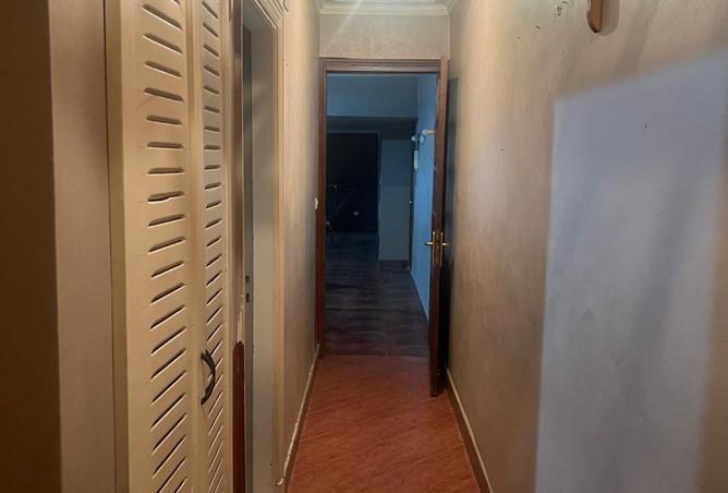 8014505 - Property Image 2