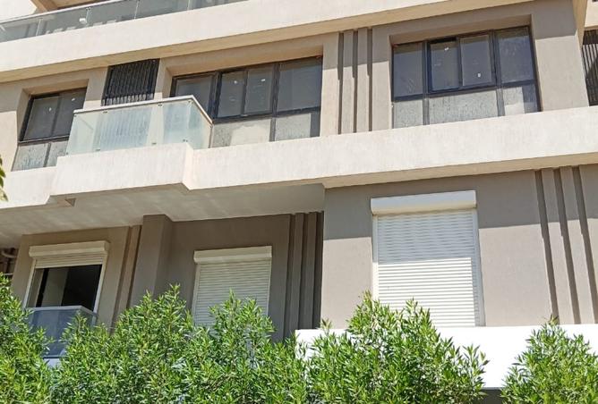 8167280 - صورة العقار 3