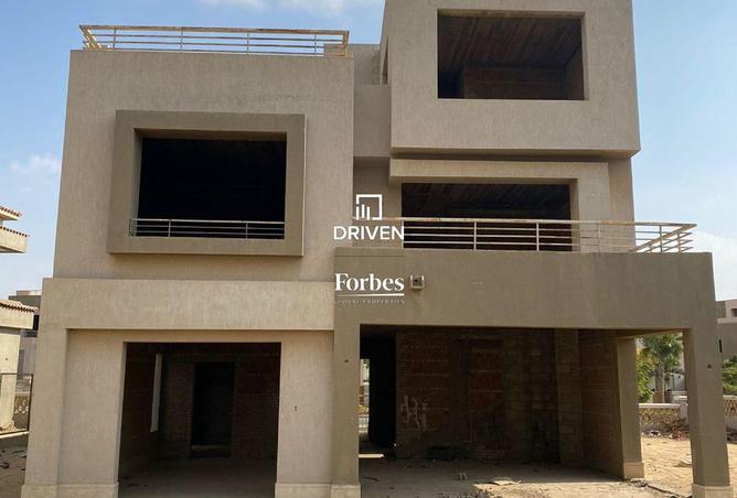 8105413 - Property Image 2