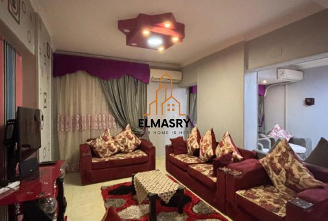 8522340 - صورة العقار 3