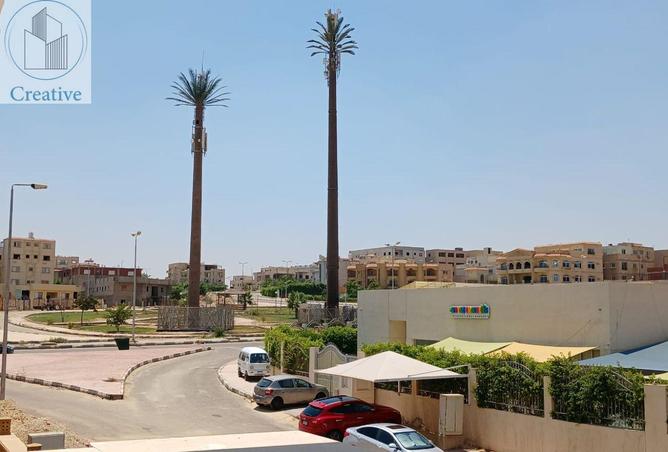 8556428 - Property Image 3