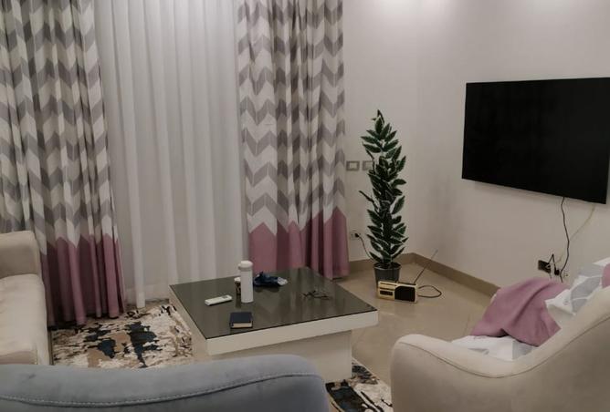 8385474 - صورة العقار 3