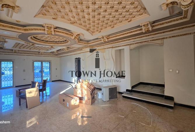 8551287 - Property Image 2