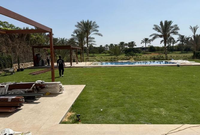 8459086 - الصورة الرئيسية للعقار