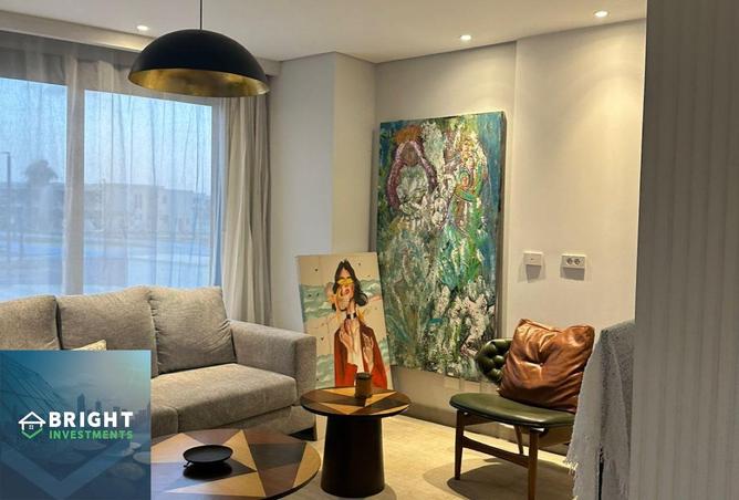 8181668 - صورة العقار 2