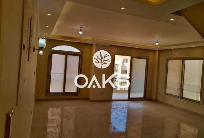 7916222 - صورة العقار 3
