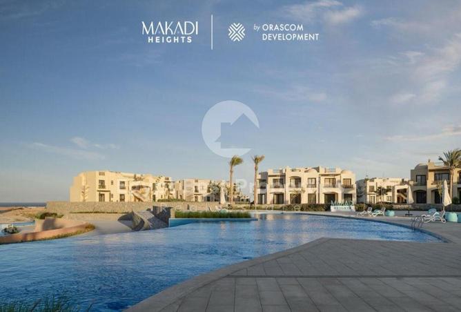 7917383 - Property Image 3