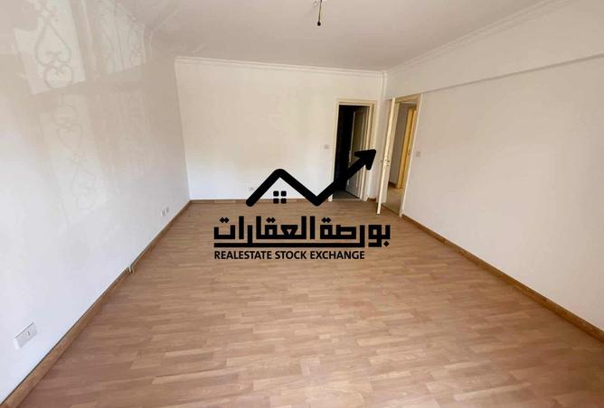 8182809 - صورة العقار 2