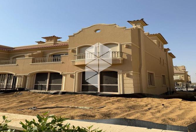 8426460 - Property Image 2