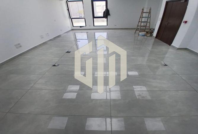 8070178 - Property Image 3
