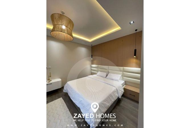 8169251 - صورة العقار 2