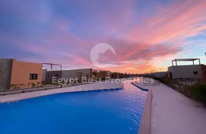 شاليه - 2 غرف نوم - 2 حمامات للبيع في باى ويست - سوما باى - سفاجا - الغردقة - محافظة البحر الاحمر شاليه - 2 غرف نوم - 2 حمامات للبيع في باى ويست - سوما باى - سفاجا - الغردقة - محافظة البحر الاحمر