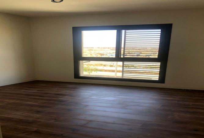 8370632 - صورة العقار 3