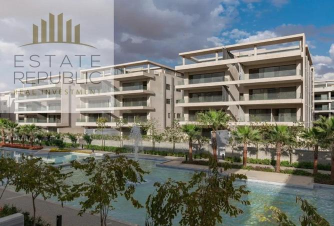 8187775 - صورة العقار 3